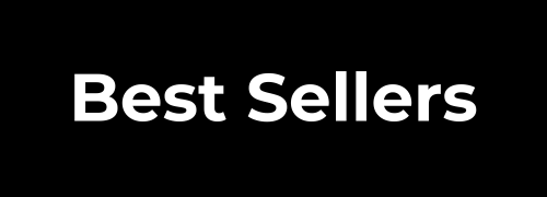 Best Sellers banner