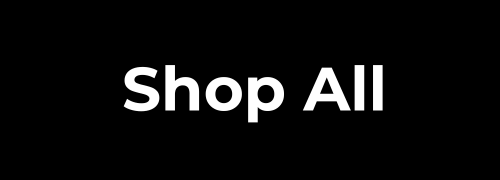 Shop All banner