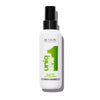 Green Tea Fragrance