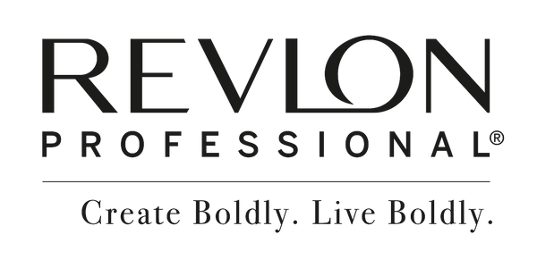 Revlon Professional